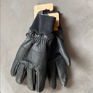Flylow Ridge glove